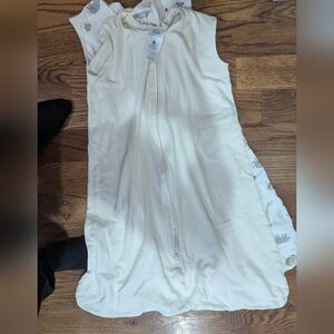 XL (1) halo sleep sack